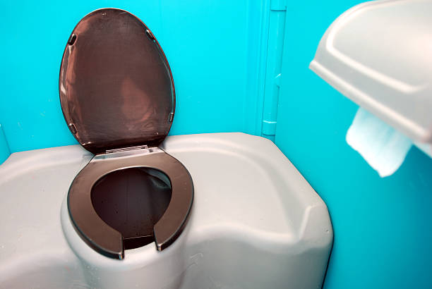 Best Best portable toilet rental  in Luck, WI